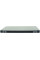 Ноутбук Dell Latitude E5570 / 15.6" IPS / Core i5-6200U (2(4) ядра по 2.3-2.8 GHz) / 8GB DDR4 / 120GB SSD /HD Graphics 520 / WebCam / Win 10 Pro б/в