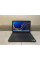 Ігровий ноутбук Б-клас Dell Inspiron / 15.6" IPS / Core i7-6700HQ (4(8) ядра по 2.6-3.5GHz) / 16GB DDR3 / 256GB SSD + 1000GB HDD / GeForce GTX 960M, 4GB/ WebCam б/в