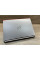 Ноутбук Fujitsu LifeBook E734 / 13.3" (1366x768) TN / Intel Core i5-4300M (2 (4) ядра по 2.6 - 3.3 GHz) / 8 GB DDR3 / 128 GB SSD / Intel HD Graphics 4600 / WebCam / Windows 10 Pro б/в