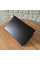 Мобільна робоча станція Б-клас MSI WS76 11UK / 17.3" (1920x1080) IPS / Intel Core i9-11900H (8 (16) ядер по 2.5 - 4.9 GHz) / 32 GB DDR4 / 512 GB SSD / nVidia RTX A3000, 6 GB GDDR6, 192-bit б/в