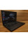Ультрабук Б класс Lenovo ThinkPad T470s / 14" TN / Intel Core i7-7600U (2(4) ядра по 2.8-3.9 GHz) / 8GB DDR4 / 256GB SSD / HD Graphics 620 / WebCam б/в