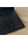 Ігровий ноутбук Asus ROG Zephyrus GX501VIK / 15.6" (1920x1080) IPS / Intel Core i7-7700HQ (4 (8) ядра по 2.8 - 3.8 GHz) / 16 GB DDR4 / 512 GB SSD / nVidia GeForce GTX 1080 Max-Q, 8 GB GDDR5, 256-bit / WebCam б/в