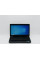 Ноутбук Dell Latitude E6440 / 14" (1600x900) TN / Intel Core i7-4600M (2 (4) ядра по 2.9 - 3.6 GHz) / 16 GB DDR3 / 250 GB SSD / AMD Radeon HD 8690M, 2 GB GDDR5, 64-bit / USB 3.0 б/в