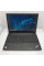 Ноутбук Lenovo ThinkPad E580 / 15.6" TN / Core i3-7020U (2(4) ядра по 2.3GHz) / 8GB DDR4 / 128GB SSD + 500GB HDD / HD Graphics 620 / WebCam / Win 10 Pro б/в