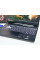 Ігровий ноутбук Asus TUF Gaming F15 FX506H / 15.6" (1920x1080) IPS / Intel Core i9-11900H (8 (16) ядер по 2.5 - 4.9 GHz) / 16 GB DDR4 / 512 GB SSD M.2 / nVidia GeForce RTX 3060, 6 GB GDDR6, 192-bit / WebCam / Win 11 Home б/в