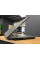 Ноутбук HP 250 G7 / 15.6" TN / Intel Core i5-8265U (4(8) ядра по 1.6 - 3.9 GHz) / 8 GB DDR4 / 256 GB SSD / Intel UHD Graphics 620 / WebCam / Win 10 б/в
