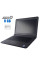 Ноутбук Dell Latitude 3350 / 13.3" (1366x768) TN / Intel Core i3-5005U (2 (4) ядра по 2 GHz) / 8 GB DDR3 / 240 GB SSD / Intel HD Graphics 5500 / WebCam / Win 10 б/в