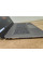 Ультрабук HP ZBook Studio G5 / 15.6" (1920x1080) IPS / Intel Core i7-9750H (6 (12) ядер по 2.6 - 4.5 GHz) / 32 GB DDR4 / 512 GB SSD / Intel UHD Graphics 630 / WebCam / Fingerprint б/в