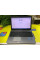 Ноутбук HP ProBook 450 G1 / 15.6" (1366x768) TN / Intel Core i5-4200M (2 (4) ядра по 2.5 - 3.1 GHz) / 8 GB DDR3 / 240 GB SSD / Intel HD Graphics 4600 / WebCam б/в