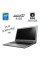Ноутбук Lenovo Z500 / 15.6" TN / Intel Core i5-3230M (2(4) ядра по 2.6-3.2 GHz) / 8GB DDR3 / 500GB HDD GeForce GT 645M, 2GB DDR3, 128-bit / WebCam / DVD-ROM б/в