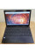 Ноутбук Б-клас Acer eMachines E729 / 15.6" (1366x768) TN / Intel Pentium P6200 (2 ядра по 2.13 GHz) / 4 GB DDR3 / 250 GB HDD / Intel HD Graphics 3000 / WebCam б/в