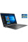 Ультрабук HP 15-dy1038ca / 15.6" TN / Core i5-1035G1 (4(8) ядра по 1-3.6 GHz) / 8GB DDR4 / 256GB SSD / UHD Graphics / WebCam / Win 10 Home б/в