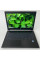 Ноутбук Б-клас HP ProBook 450 G5 / 15.6" (1920x1080) IPS / Intel Core i5-7200U (2 (4) ядра по 2.5 - 3.1 GHz) / 16 GB DDR4 / 256 GB SSD / Intel UHD Graphics 620 / WebCam б/в