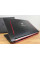 Ігровий ноутбук Acer Predator Helios 300 PH315-51 / 15.6" (1920x1080) IPS / Intel Core i7-8750H (6 (12) ядер по 2.2 - 4.1 GHz) / 16 GB DDR4 / 256 GB SSD + 1000 HDD / nVidia GeForce GTX 1060, 6 GB GDDR5, 192-bit / WebCam / Win 10 Home б/в
