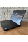 Ігровий ноутбук Dell Alienware 13 R3 / 13.3" (1920x1080) IPS / Intel Core i7-7700HQ (4 (8) ядра по 2.8 - 3.8 GHz) / 16 GB DDR4 / 512 GB SSD / nVidia GeForce GTX 1060, 6 GB GDDR5, 192-bit / WebCam б/в