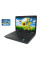 Ноутбук Б-клас Dell Latitude E5440 / 14" (1600x900) TN Touch / Intel Core i5-4200U (2 (4) ядра по 1.6 - 2.6 GHz) / 8 GB DDR3 / 240 GB SSD / Intel HD Graphics 4400 / WebCam / DVD-ROM / Win 10 Pro б/в