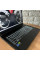 Мобільна робоча станція Б-клас MSI WS76 11UK / 17.3" (1920x1080) IPS / Intel Core i9-11900H (8 (16) ядер по 2.5 - 4.9 GHz) / 32 GB DDR4 / 512 GB SSD / nVidia RTX A3000, 6 GB GDDR6, 192-bit б/в