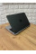 Ноутбук Б-клас HP ProBook 450 G3 / 15.6" (1920x1080) TN / Intel Core i5-6200U (2 (4) ядра по 2.3 - 2.8 GHz) / 8 GB DDR4 / 500 GB HDD / Intel HD Graphics 520 / WebCam / DVD-ROM б/в