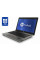 Ноутбук HP ProBook 4330s / 13.3" (1366x768) TN / Intel Core i3-2310M (2 (4) ядра по 2.1 GHz) / 8 GB DDR3 / 240 GB SSD / Intel HD Graphics 3000 / WebCam / Win 10 Pro б/в