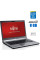 Ноутбук Fujitsu LifeBook E734 / 13.3" (1366x768) TN / Intel Core i5-4300M (2 (4) ядра по 2.6 - 3.3 GHz) / 8 GB DDR3 / 128 GB SSD / Intel HD Graphics 4600 / WebCam / Windows 10 Pro б/в