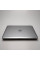 Ігровий ноутбук Dell Latitude E6540 / 15.6" IPS / Intel Core i7-4610M (2(4) ядра по 3-3.7 GHz) / 8GB DDR3 / 240GB SSD / Radeon HD 8790M, 2GB GDDR5, 128-bit / WebCam / DVD-ROM / Win 10 Pro б/в