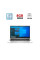 Ультрабук HP ProBook 430 G8 / 14" (1920x1080) IPS / Intel Core i5-1135G7 (4 (8) ядра по 2.4 - 4.2 GHz) / 8 GB DDR4 / 240 GB SSD / Intel Iris Xe Graphics / WebCam / USB 3.1 / HDMI б/в