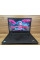 Ультрабук Б-клас Lenovo ThinkPad L480 / 14" (1920x1080) IPS / Intel Core i5-8250U (4 (8) ядра по 1.6 - 3.4 GHz) / 16 GB DDR4 / 480 GB SSD / Intel UHD Graphics 620 / WebCam / Windows 10 б/в
