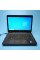Ноутбук Б-клас Dell Latitude E5440 / 14" (1600x900) TN Touch / Intel Core i5-4200U (2 (4) ядра по 1.6 - 2.6 GHz) / 8 GB DDR3 / 240 GB SSD / Intel HD Graphics 4400 / WebCam / DVD-ROM / Win 10 Pro б/в