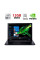 Ігровий ноутбук Acer Aspire 3 A317-51G / 17.3" (1920x1080) TN / Intel Core i5-10210U (4 (8) ядра по 1.6 - 4.2 GHz) / 12 GB DDR4 / 1000 GB SSD / nVidia GeForce MX230, 2 GB GDDR5, 64-bit / WebCam б/в