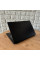 Мобільна робоча станція Б-клас MSI WS76 11UK / 17.3" (1920x1080) IPS / Intel Core i9-11900H (8 (16) ядер по 2.5 - 4.9 GHz) / 32 GB DDR4 / 512 GB SSD / nVidia RTX A3000, 6 GB GDDR6, 192-bit б/в