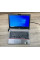 Ноутбук Fujitsu LifeBook E734 / 13.3" (1366x768) TN / Intel Core i5-4300M (2 (4) ядра по 2.6 - 3.3 GHz) / 8 GB DDR3 / 128 GB SSD / Intel HD Graphics 4600 / WebCam / Windows 10 Pro б/в
