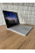 Ігровий ультрабук-трансформер Б-клас Microsoft Surface Book 2 / 13.5" (3000x2000) IPS Touch / Intel Core i7-8650U (4 (8) ядра по 1.9 - 4.2 GHz) / 8 GB DDR4 / 256 GB SSD / nVidia GeForce GTX 1050, 2 GB GDDR5, 128-bit / WebCam б/в