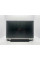 Ноутбук Dell Latitude E6330 / 13.3" (1366x768) TN / Intel Core i5-3380M (2 (4) ядра по 2.9 - 3.6 GHz) / 4 GB DDR3 / 240 GB SSD / Intel HD Graphics 4000 б/в