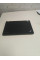 Ноутбук Lenovo ThinkPad T420 / 14" TN / Core i5-2520M (2(4) ядра по 2.5-3.2 GHz) / 4GB DDR3 / 120GB SSD / HD Graphics 3000 / WebCam б/в