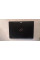 Ноутбук Fujitsu Lifebook S751 / 14" TN / Core i3-2310M (2(4) ядра по 2.1GHz) / 4GB DDR3 / 320GB HDD / HD Graphics 3000 / WebCam / DVD-ROM б/в