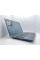 Нотбук Б класс Lenovo B590 / 15.6" TN / Intel Pentium 2020M (2 ядра по 2.4GHz) / 6GB DDR3 / 500GB HDD / GeForce GT 720M, 1 GB DDR3, 64-bit / WebCam б/в