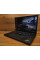 Ультрабук Б класс Lenovo ThinkPad T470s / 14" TN / Intel Core i7-7600U (2(4) ядра по 2.8-3.9 GHz) / 8GB DDR4 / 256GB SSD / HD Graphics 620 / WebCam б/в