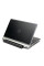 Нетбук Dell Latitude E6220 / 12.5" TN / Core i3-2350M (2 (4) ядра по 2.3 GHz) / 4 GB DDR3 / 320 GB HDD / Intel HD Graphics 3000 / WebCam б/в