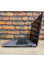 Ноутбук HP ProBook 450 G4 / 15.6" TN / Intel Core i5-7200U (2(4) ядра по 2.5-3.1 GHz) / 16GB DDR4 / 256GB SSD / HD Graphics 620 / WebCam / HDMI б/в
