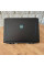 Ігровий ноутбук Б-клас Acer Predator Helios 300 PH315-53 / 15.6" (1920x1080) IPS / Intel Core i9-10980HK (8 (16) ядер по 2.4 - 5.3 GHz) / 16 GB DDR4 / 512 GB SSD / nVidia GeForce RTX 2060, 6 GB GDDR6, 192-bit / WebCam б/в