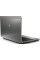 Ноутбук HP ProBook 4730s / 17.3" (1600x900) TN / Intel Core i5-2430M (2 (4) ядра по 2.4 - 3.0 GHz) / 8 GB DDR3 / 240 GB SSD / AMD Radeon HD 6490M / WebCam / Win 10 Pro б/в