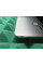 Ноутбук Б-клас HP ProBook 440 G4 / 14" TN / Core i7-7500U (2(4) ядра по 2.7-3.5GHz) / 8GB DDR4 / 128GB SSD / HD Graphics 620 / WebCam б/в