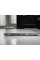 Ультрабук HP EliteBook 840 G5 / 14" (1920x1080) IPS / Intel Core i5-8250U (4 (8) ядра по 1.6 - 3.4 GHz) / 16 GB DDR4 / 480 GB SSD / Intel UHD Graphics 620 / WebCam / 3G б/в