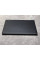 Ноутбук Dell Latitude 5289 / 12.5" (1920x1080) IPS Touch / Intel Core i5-7200U (2 (4) ядра по 2.5 - 3.1 GHz) / 8 GB DDR3 / 240 GB SSD / Intel HD Graphics 620 / WebCam б/в