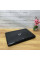 Ноутбук Fujitsu Lifebook AH530 / 15" (1366x768) TN / Intel Core i3-370M (2 (4) ядра по 2.4 GHz) / 4 GB DDR3 / 500 GB HDD / Intel HD Graphics / WebCam б/в
