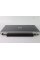 Ультрабук Dell Latitude E6330 / 13.3" (1366x768) TN / Intel Core i5-3320M (2 (4) ядра по 2.6 - 3.3 GHz) / 4 GB DDR3 / 250 GB HDD / Intel HD Graphics 4000 / WebCam б/в