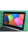 Нетбук Б-клас HP EliteBook 820 G3 / 12.5" (1920x1080) IPS / Intel Core i7-6600U (2 (4) ядра по 2.6 - 3.4 GHz) / 8 GB DDR4 / 240 GB SSD / Intel HD Graphics 520 / WebCam / DisplayPort б/в