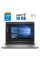 Ноутбук HP EliteBook 840 G4 / 14" IPS / Intel Core i5-7200U (2 (4) ядра по 2.5 - 3.1 GHz) / 16 GB DDR4 / 480 GB SSD / Intel HD Graphics 620 / WebCam б/в