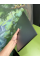 Робоча станція Dell Precision 5560 / 15.6" (1920x1200) IPS / Intel Core i7-11800H (8 (16) ядер по 2.3 - 4.6 GHz) / 16 GB DDR4 / 512 GB SSD / nVidia Quadro T1200, 4 GB GDDR6, 128-bit / WebCam б/в