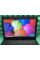 Ноутбук Б-клас Dell Latitude 3490 / 14" TN / Core i7-8550U (4(8) ядра по 1.8-4 GHz) / 8 GB DDR4 / 128GB SSD M.2 + 500GB HDD / AMD Radeon R7 M460, 2 GB DDR3, 64bit / WebCam / Win 10 б/в